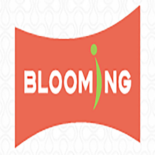 양평역 벽산블루밍 모델하우스