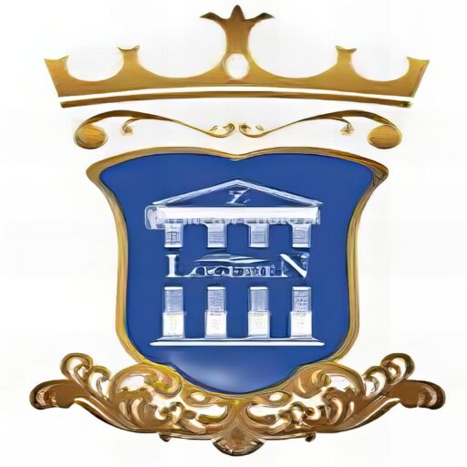 용인 고진역 대광로제비앙 모델하우스